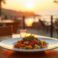 SoCal Culinary Outlook: The 2026 Fall Event Calendar
