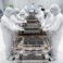 Sophia Space & SLI Finalize $300M Deal for 10-Satellite Orbital Edge Grid