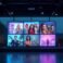 Streaming Guide: The Top Releases for Sept 4, 2026