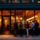 The 2026 LA Dining Shift: Why Walk-Ins Are The New Reservation