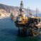 Trump’s Santa Barbara Pipeline Push: Energy Overruled?