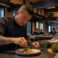 Vancouver’s Flavor Forecast: 13 Must-Visit New Openings