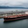 Washington Slams Brakes on West Coast Oil Pipeline Expansion