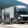 Washington’s $21M Power Play: Building the West Coast’s Electric Freight Highway