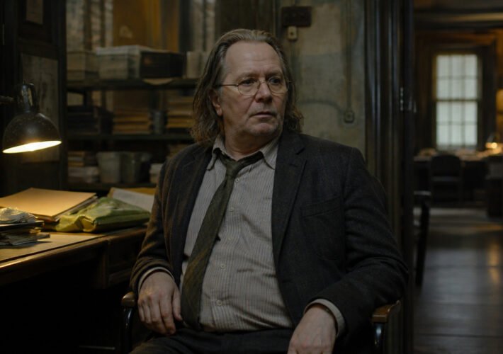 Weekend Watch: 13 Must-See New Streaming Titles (Sept 18-20)