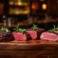 14 Best LA Eateries This Fall: Luxury and Wellness