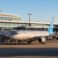 Alaska, Hawaiian Airlines Unveil New Seattle Pacific Gateway Routes