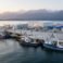 America First: New Strategy to Supercharge U.S. Seafood Industry