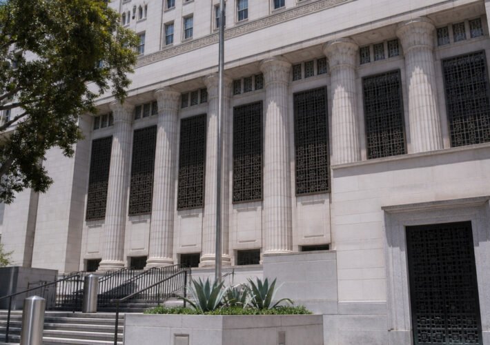 Arcadia Horror: Pair Charged in Abuse of 14 Surrogate Infants