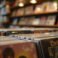 Better Noise Music Unleashes ‘Rocktober’: A Strategic Push for Vinyl and Catalog Revival