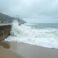 California Braces as Exceptional High Tides Trigger Flood Alerts