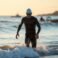 California Coastal Conquest: Swimmer Completes Historic 900-Mile Trek