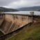 California Dam Crisis: 57 Structures Facing Urgent Failure