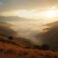 California Fire Threat Fades as Rains and Cooler Air Arrive