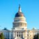 California Outlaws AI ‘Mind Reading’ in Workplace Under AB 1883