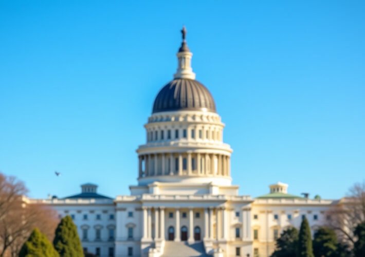 California Outlaws AI ‘Mind Reading’ in Workplace Under AB 1883