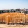 California’s $25B Homebuyer Bet: Prop. 37 Explained