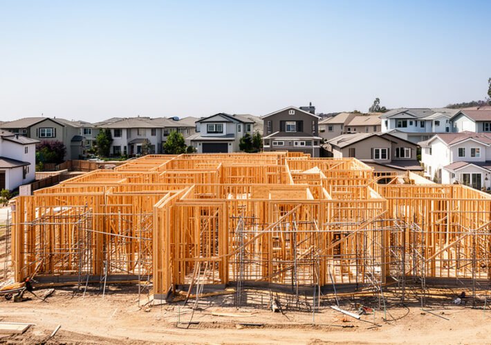 California’s $25B Homebuyer Bet: Prop. 37 Explained