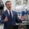California’s Aerospace Ambition: Inside the $19M ‘Space Beach’ Boost