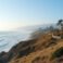 California’s Watershed Moment: Tribal Coastal Protections Face Historic Vote