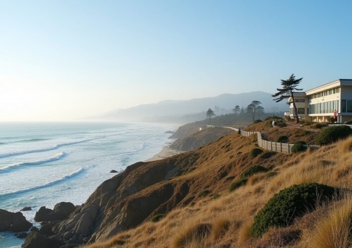 California’s Watershed Moment: Tribal Coastal Protections Face Historic Vote