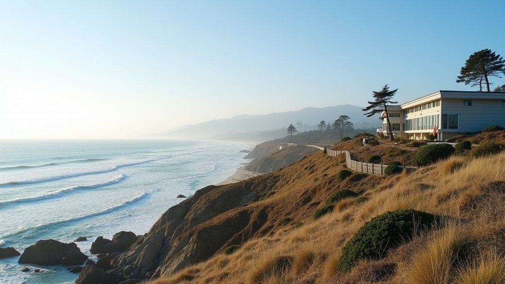 California’s Watershed Moment: Tribal Coastal Protections Face Historic Vote