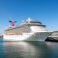 Carnival Unlocks 2028-2029 West Coast Voyages: Strategy & Expansion