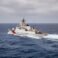 Coast Guard Suspends Search for 11 Missing Off Baja Coast After 89-Hour Mission