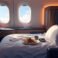 Delta One’s LAX Makeover: Luxury Soars to New Heights