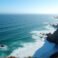 El Niño’s Hidden Giant: How Kelvin Waves Are Lifting West Coast Sea Levels