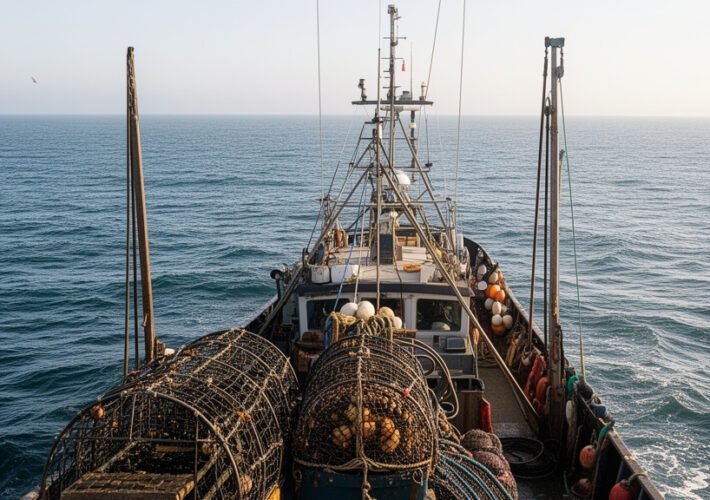 Federal Whale Rules Miss the Mark as Humpbacks Suffer