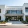 Flu Surge: West Coast Faces Early H1N1 Crisis