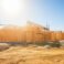 Heat Trap: San Diego’s Outdoor Workers Fight October Scorcher