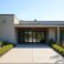 Hospice of Santa Cruz County Restructuring: Merger Triggers Layoffs