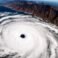 Hurricane Simon Escalates to Category 4: Mexico on High Alert