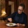 LA Dining’s New Era: 7 Essential Fall 2026 Reservations