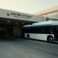 LA Man Charged: Murder Case Opened in Culver CityBus Slaying