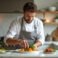 LA’s Culinary Shift: 20 Spots Redefining How We Eat This Month