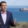 Liccardo Leads Bipartisan ‘Save Willy Act’ to Halt Whale Strikes