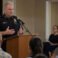 Maui Police Face Crisis: Calls for Oversight Intensify