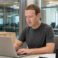 Meta Secures Zuckerberg Residency Deal Amid Tax Risks