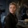 Netflix October Watchlist: 5 Major Premieres Leading the Slate