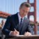 Newsom’s Golden Gate Gamble: The $7.5B Science Bond
