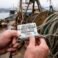 NOAA Imposes Strict Gear Marking Rule on 335 Groundfish Vessels