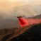Norte Fire: 16,000 Evacuated as Orange County Burns