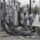 Oakland 911 Shutdown: Police Launch Criminal Probe Into Sabotage
