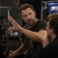 October 2026 Streaming Guide: Your Ultimate Preview