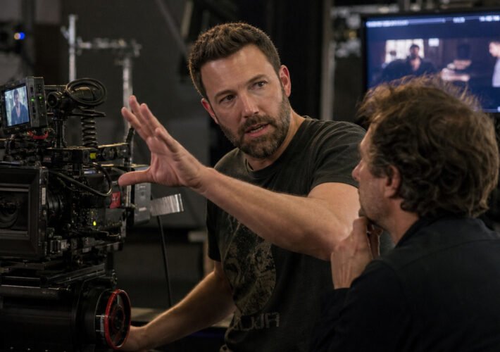 October 2026 Streaming Guide: Your Ultimate Preview