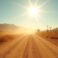October Scorcher: SoCal Faces Prolonged Heatwave Crisis