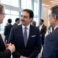 Pak-US Tech Connect 2026: Bridging Silicon Valley